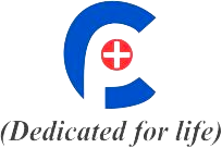 Cellestus Pharmaceuticals Logo