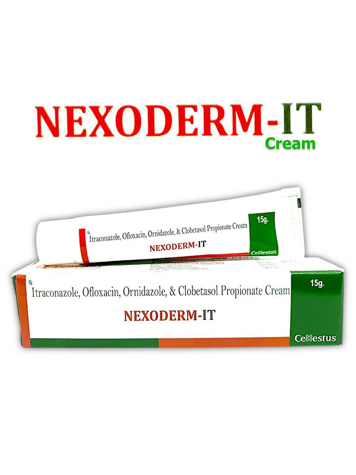 Protein 1