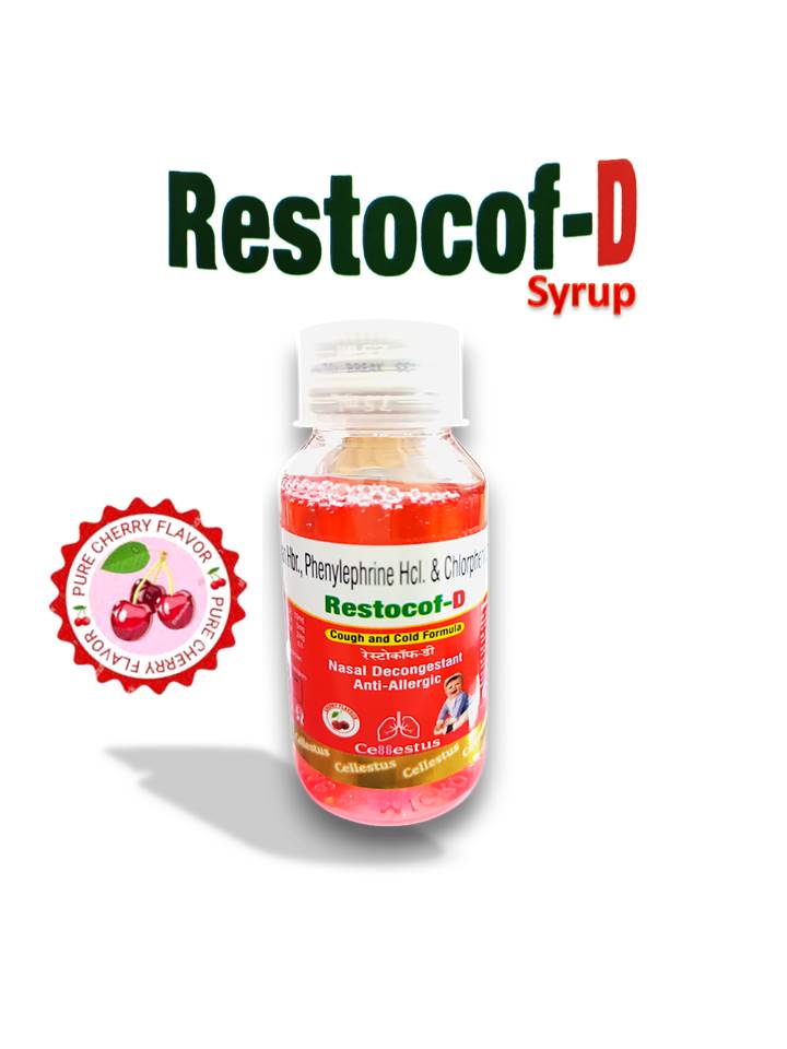 Ointment 2