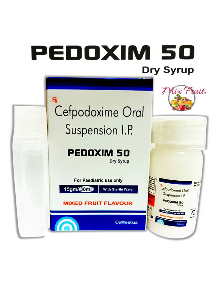 Ointment 2