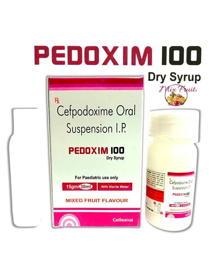 Ointment 2