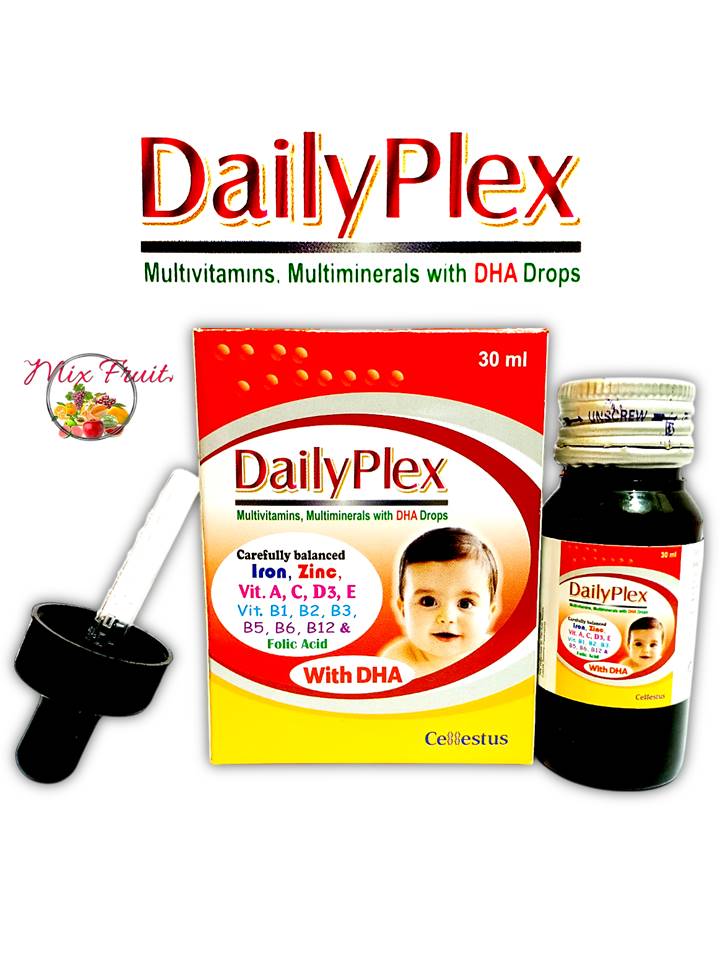 Ointment 2